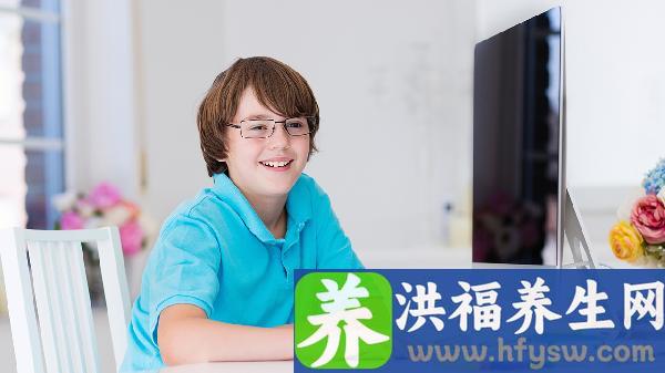 儿童得干眼症的症状有哪些