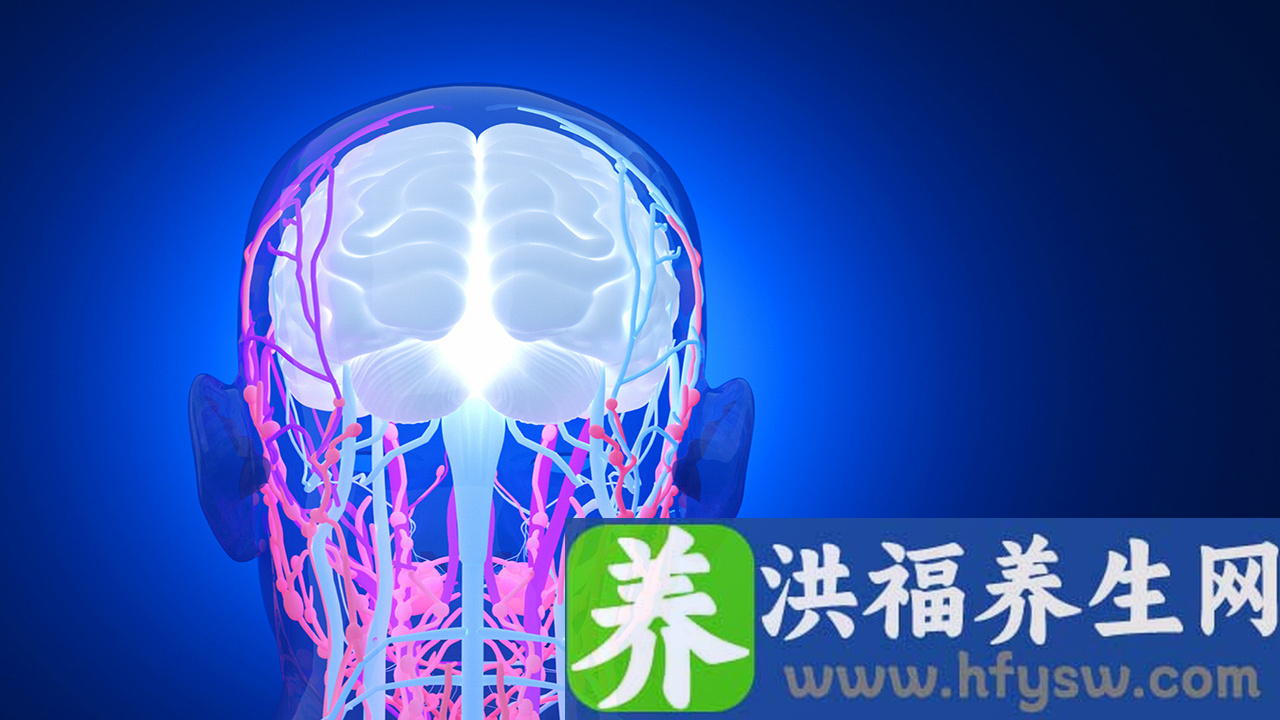 头部神经一抽一抽的痛是怎么回事
