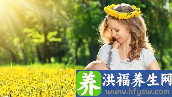 婴儿有中耳炎怎么治疗？宝宝有中耳炎怎么护理？
