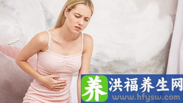 阴道疾病常见哪些症状？揭秘6大常见阴道炎