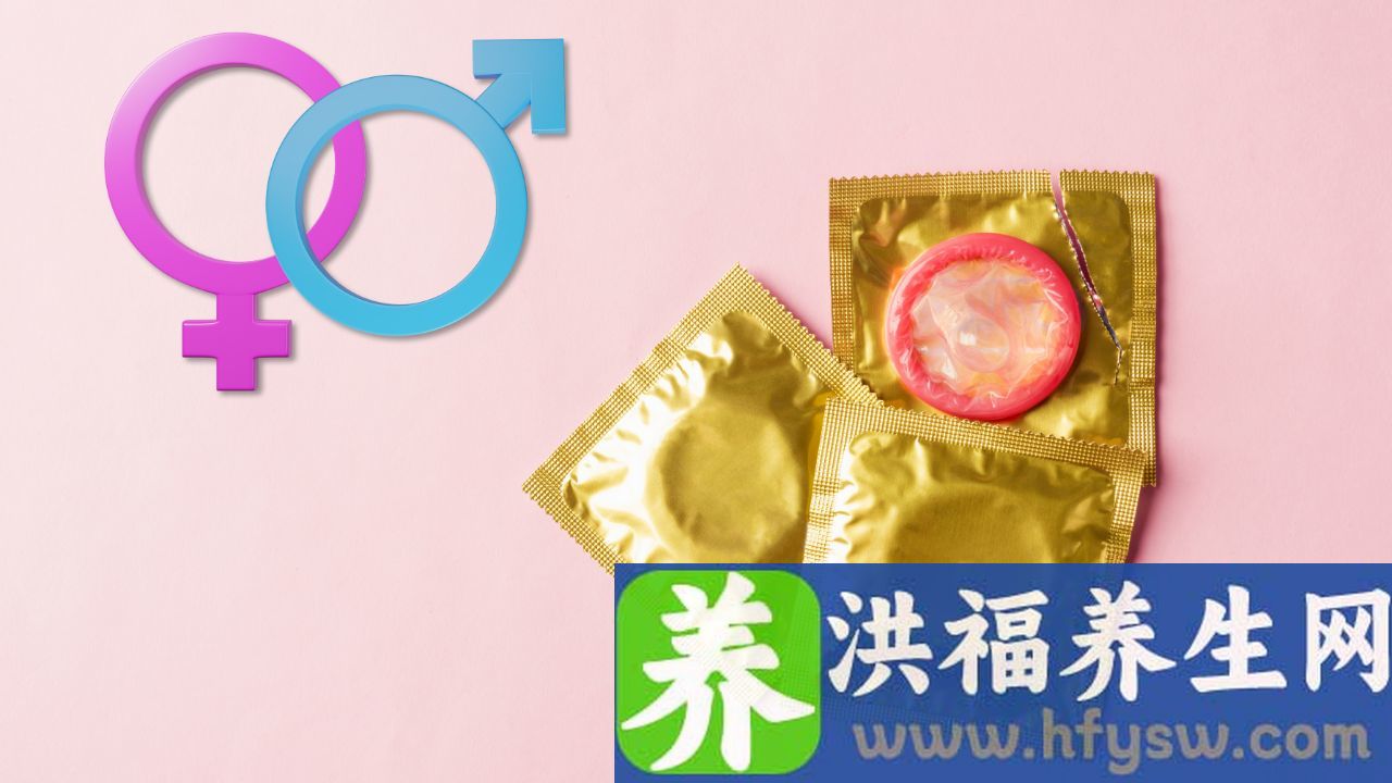 艾滋病能活多久