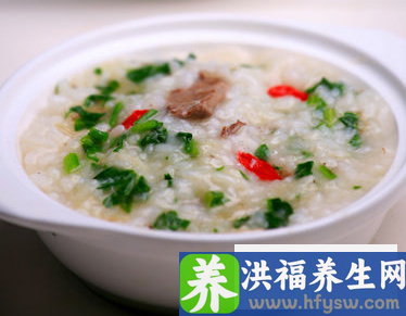 夏至<a href=http://www.duomehao.com target=_blank class=infotextkey>养生</a>吃什么好 八款<a href=http://www.duomehao.com target=_blank class=infotextkey>养生</a>粥清热祛湿