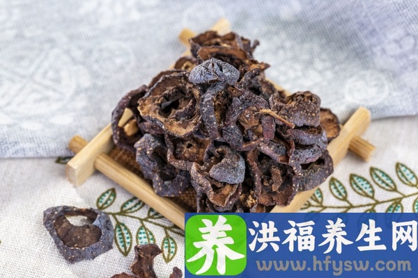 便秘果的功效与作用、禁忌和食用方法