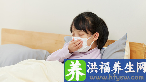 甲流特效药多少钱