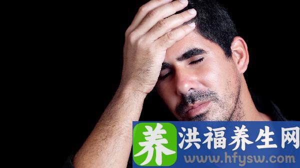 什么是前列腺增生症
