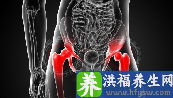 手指关节处肿胀疼痛什么原因
