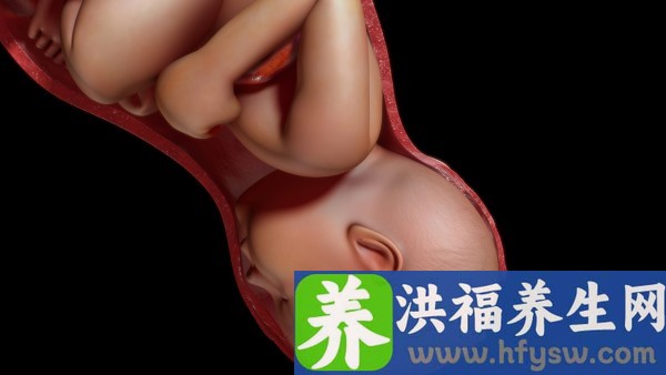 盐酸金刚烷胺片适合什么人群服用 盐酸金刚烷胺片是抗病毒的药吗