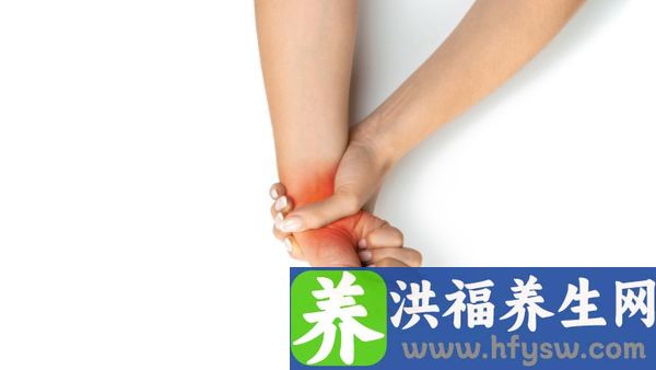 手腕割伤神经多久恢复