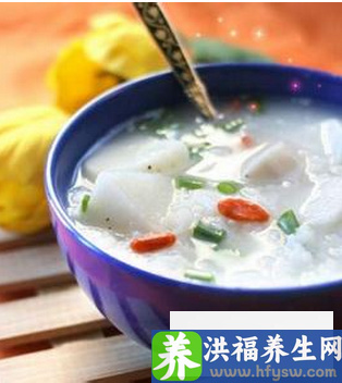 宝宝食欲不振怎么办 九款健脾胃<a href=http://www.duomehao.com target=_blank class=infotextkey>养生</a>粥吃得香