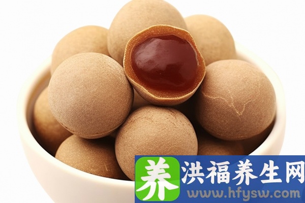 干桂圆一天吃几个最好