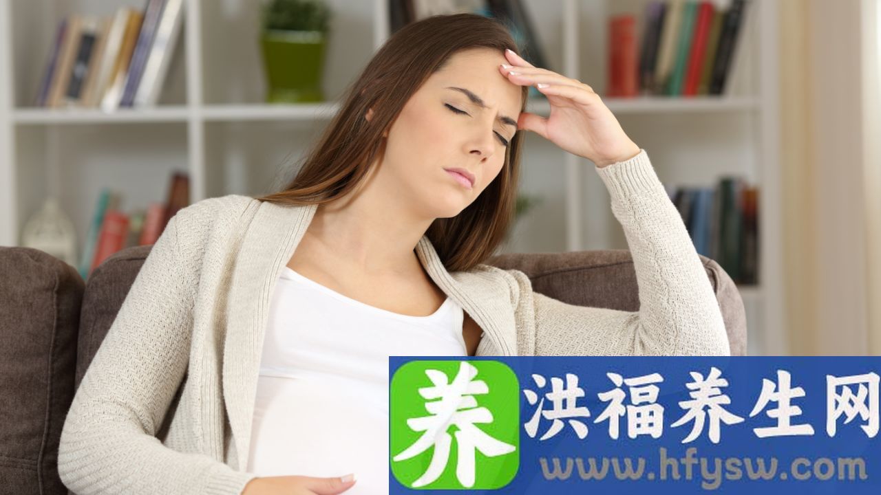 登革热的易感人群
