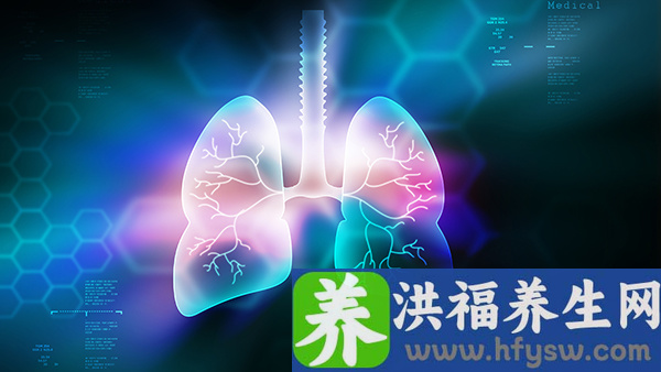 宝宝急性支气管炎的症状