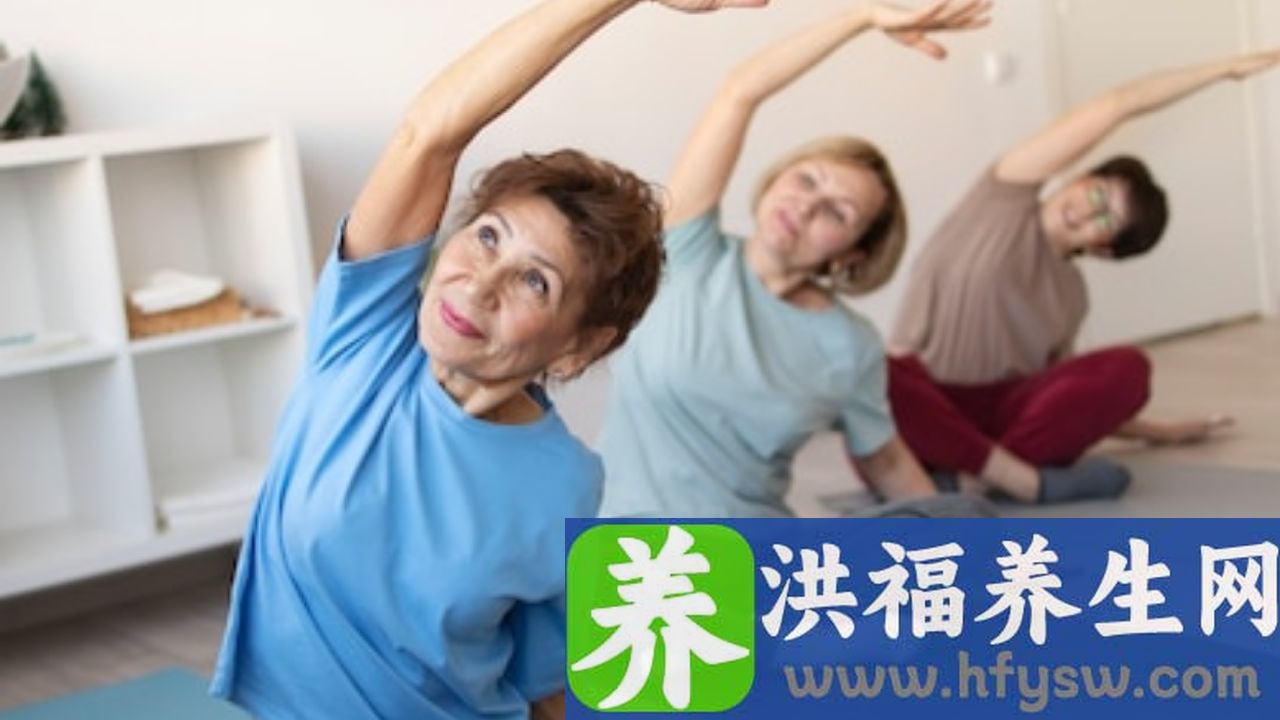 女性排尿少是什么原因