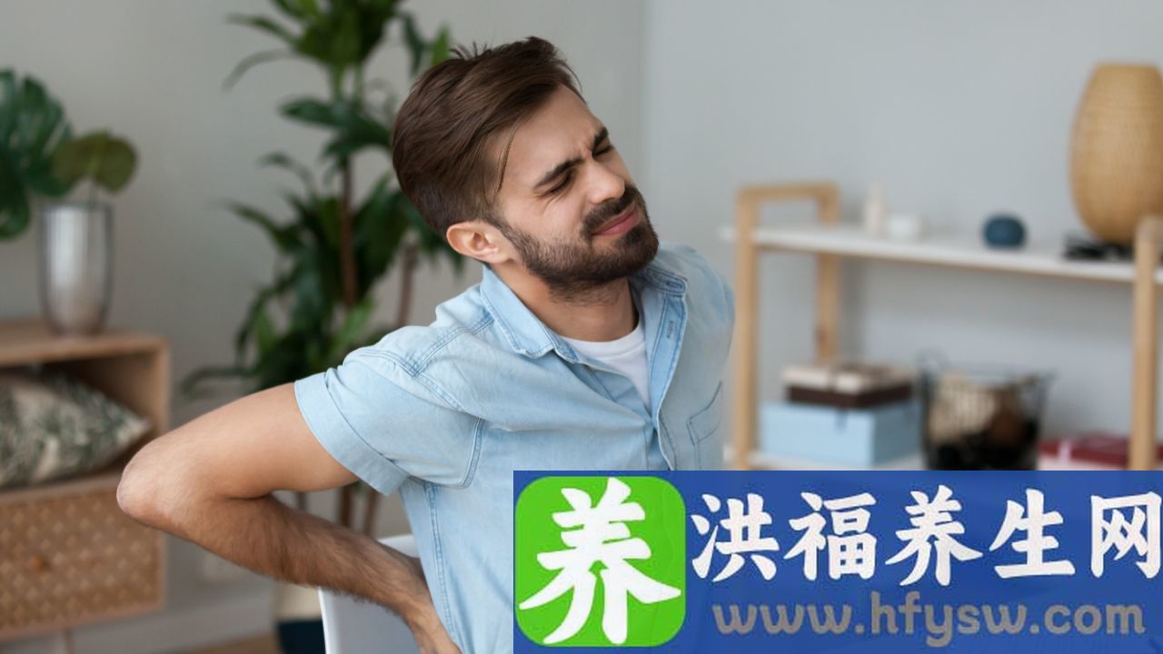 背部摔了一跤过几天越来越痛怎么回事