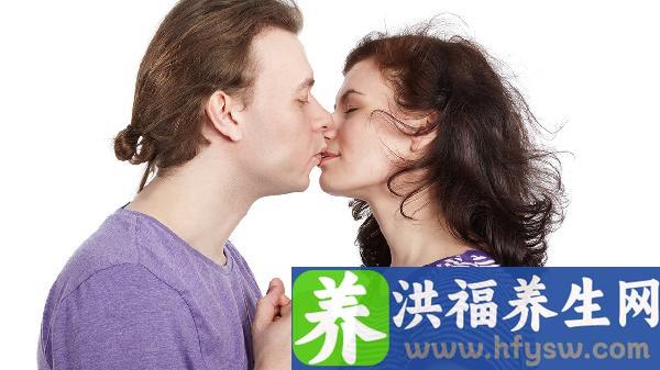 儿童性激素六项怎么看性早熟