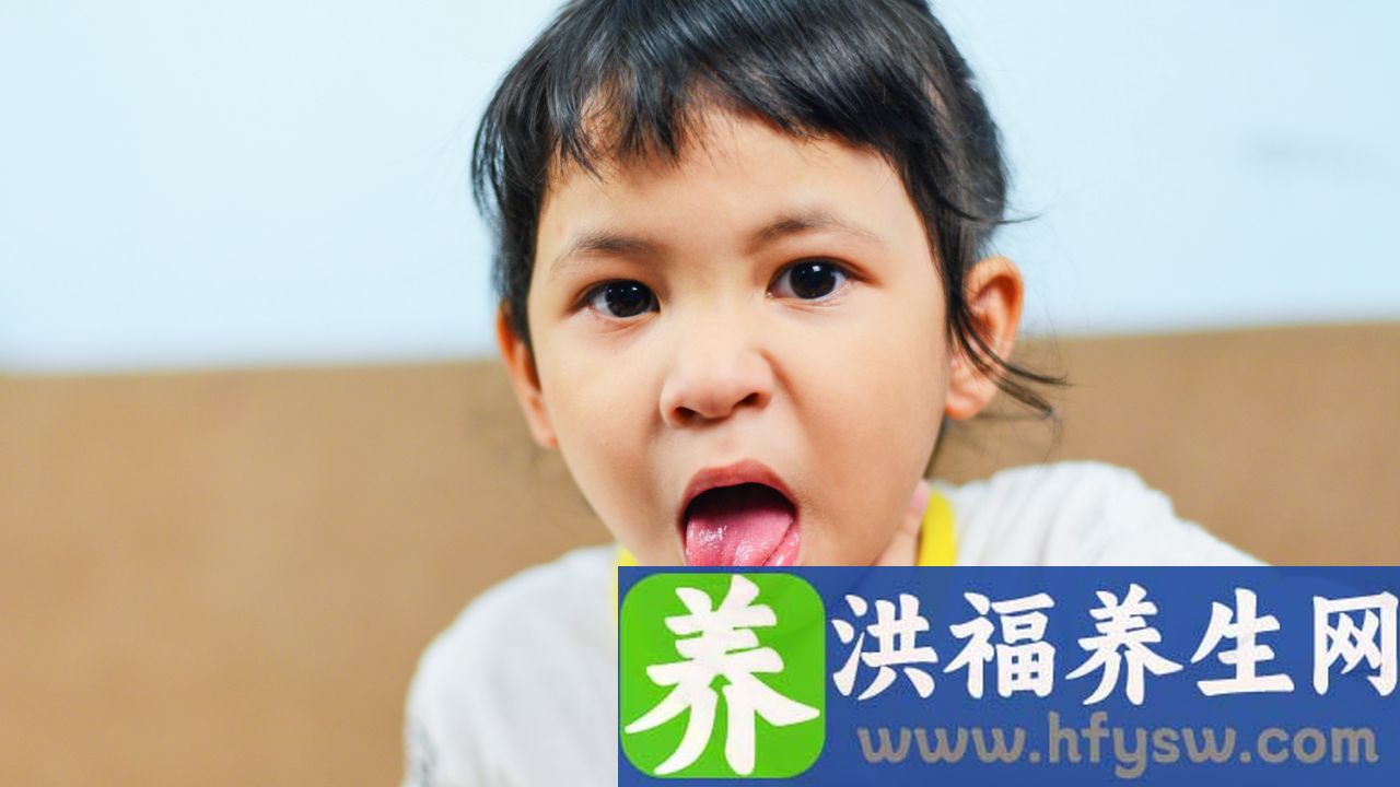 桥本甲状腺炎的治疗方法