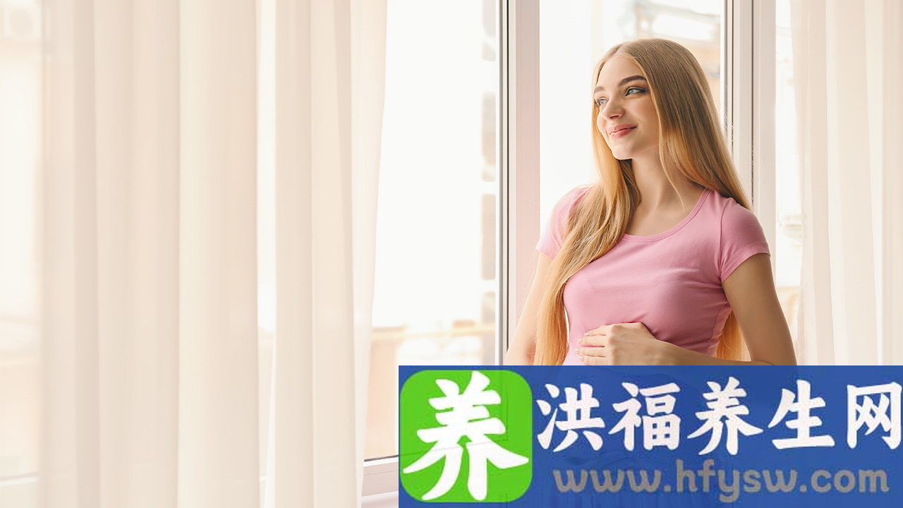 女性卵巢早衰还能不能要孩子？3大方法治疗女性卵巢早衰
