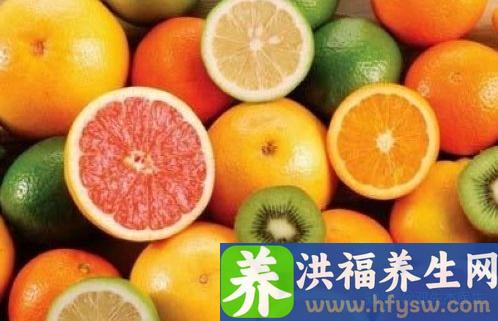 肝血管瘤吃什么水果好? 肝血管瘤可以自愈吗?