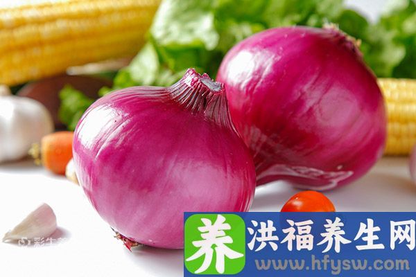 老人吃什么能增强免疫力