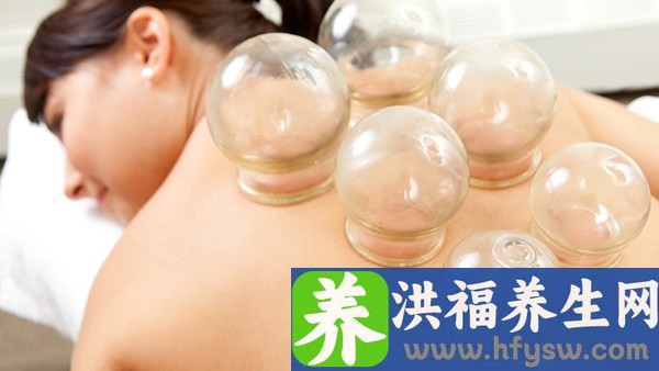 男士精油按摩生殖器有什么好处？男士精油按摩生殖器的步骤有哪些？