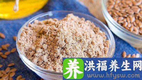 免疫力下降吃什么东西可以提高免疫力