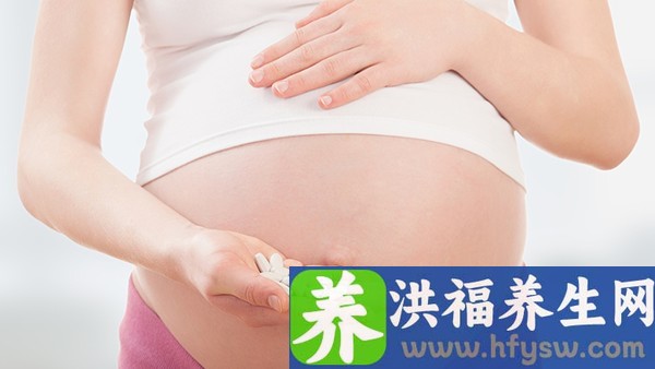 子宫发育异常会影响怀孕吗？小心子宫发育异常的4大危害