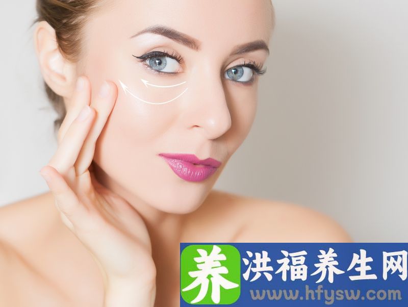 激光祛斑后不能吃哪些食物有哪些 多久可以涂防晒?