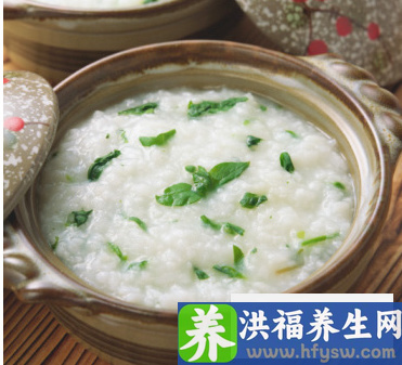 秋季减肥食谱大全 健康美味轻松享瘦