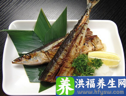 秋季吃什么减肥 四款食谱月减10斤很轻松