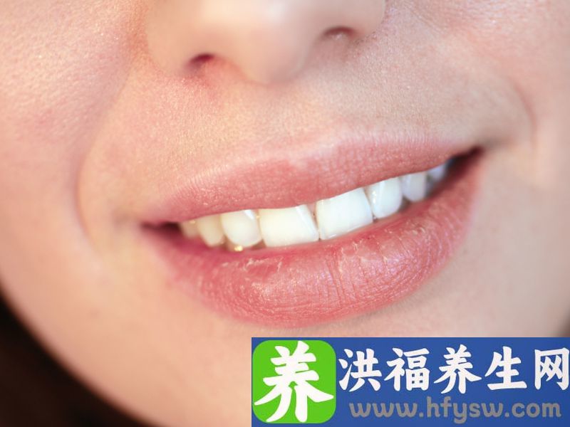 维生素A缺乏病的保健