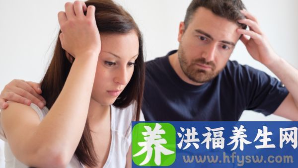 桥本甲状腺炎患者能怀孕吗