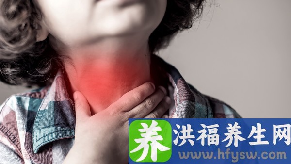 白云山加味藿香正气丸可以治疗新冠肺炎吗 新冠肺炎一号是什么药