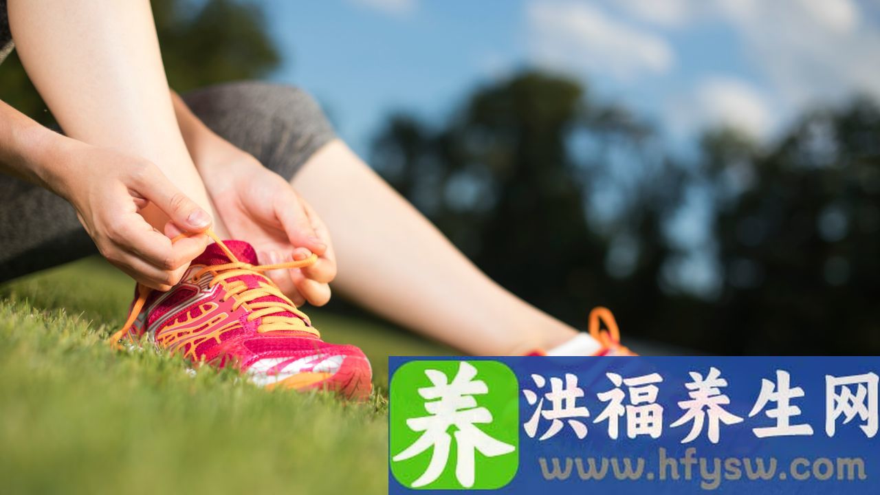 中学生跑步胸闷气短呼吸困难怎么办