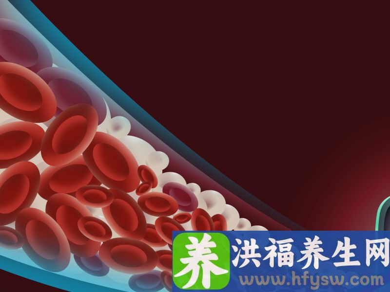 尿毒症透析的诊断