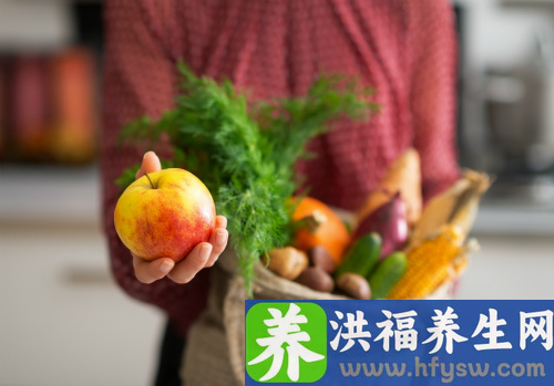 得了慢性肝病，饮食和生活方面要注意这7点！