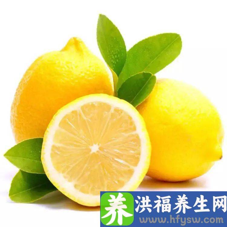 建议大家：肝脏不好，工资再少也要吃4种水果，帮助身体排毒，养肝护肝