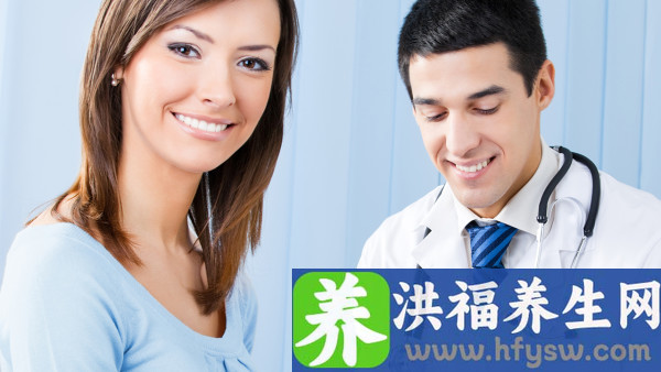 割包皮多少天后能消肿？如何帮助消肿？
