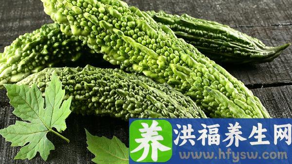 保护肾脏的食物有哪些蔬菜
