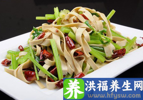 小暑<a href=http://www.duomehao.com target=_blank class=infotextkey>养生</a>吃什么 五款食谱清热解毒