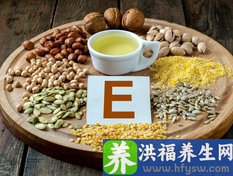 马上停用3种食用油，不想让肝坏掉，提醒家人：再香也别吃