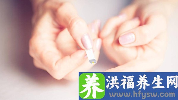 2型糖尿病肾病v期配酐