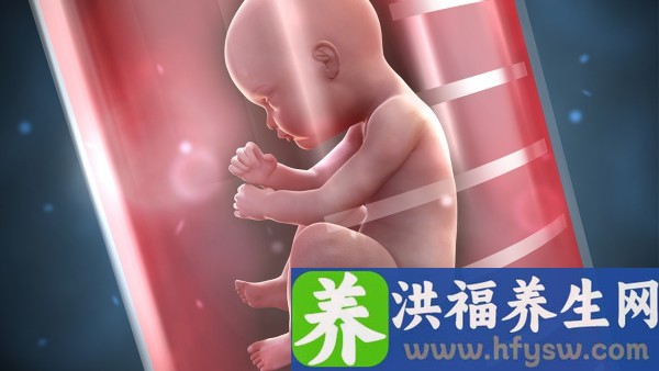 试管婴儿人工周期由于用药后有积液怎么办
