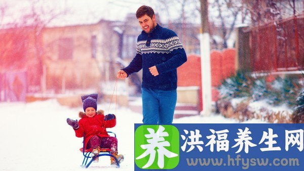 小孩子包皮过长要挂什么科