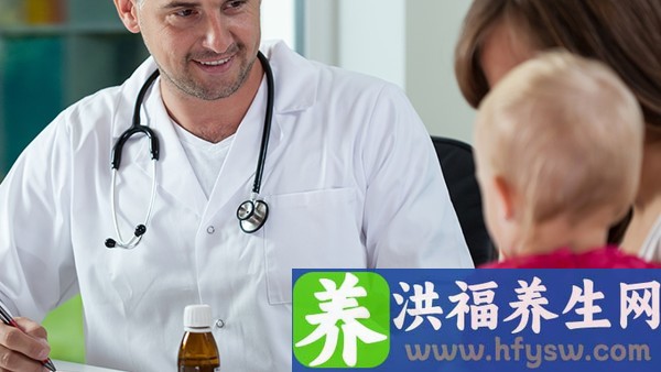 婴儿肠胃不好饮食应注意什么？婴儿肠胃不好会诱发什么病