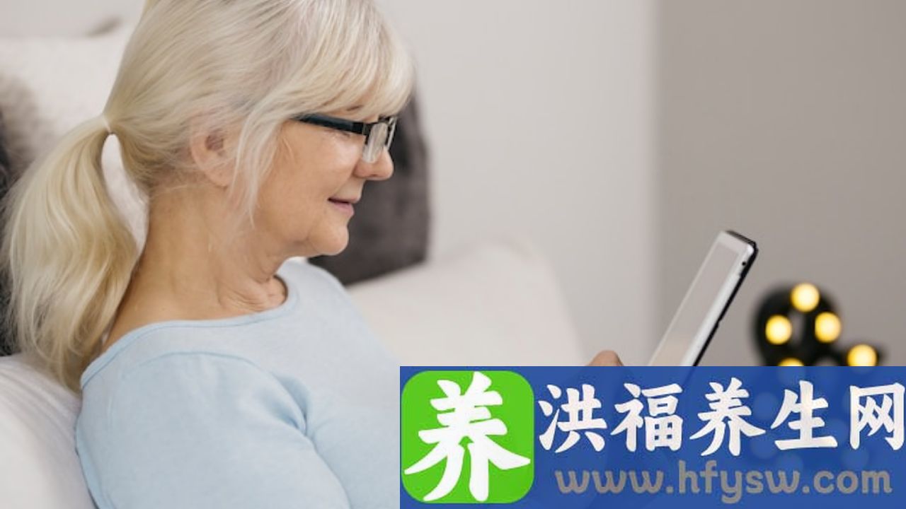 轻度脑白质变性怎么办