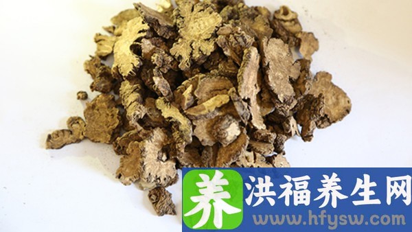 川芎茶调颗粒不能和什么药一起用？川芎茶调丸能和快克一起吃吗