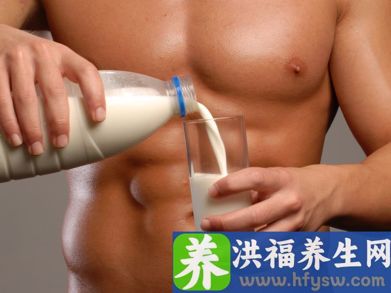 虾皮不补钙？这20种食物才是真正的“补钙之星”，但很多人不爱吃