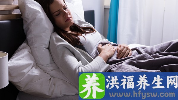 妇可靖胶囊治疗盆腔炎效果怎么样 妇可靖胶囊是抗病毒的药吗