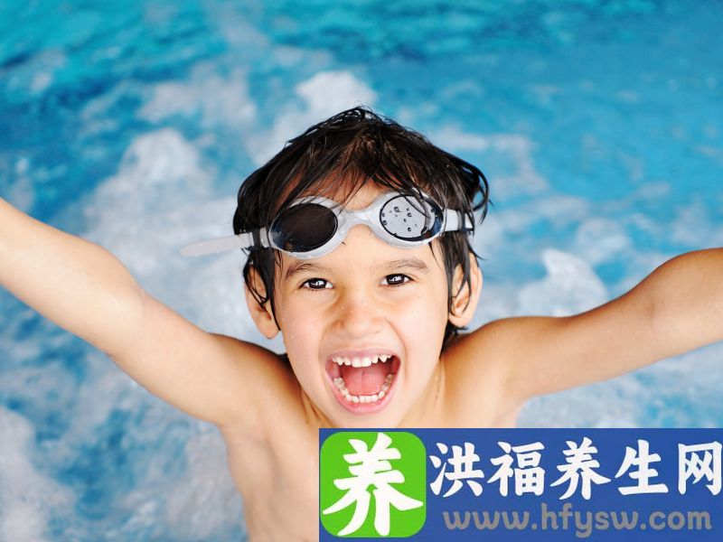 小儿肾病的治疗