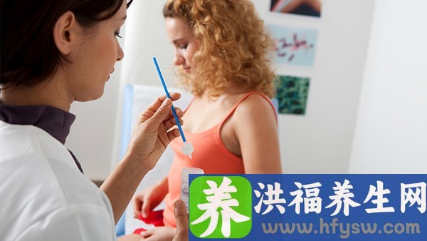 月经过多是营养过剩吗？这五种食物让月经量大增